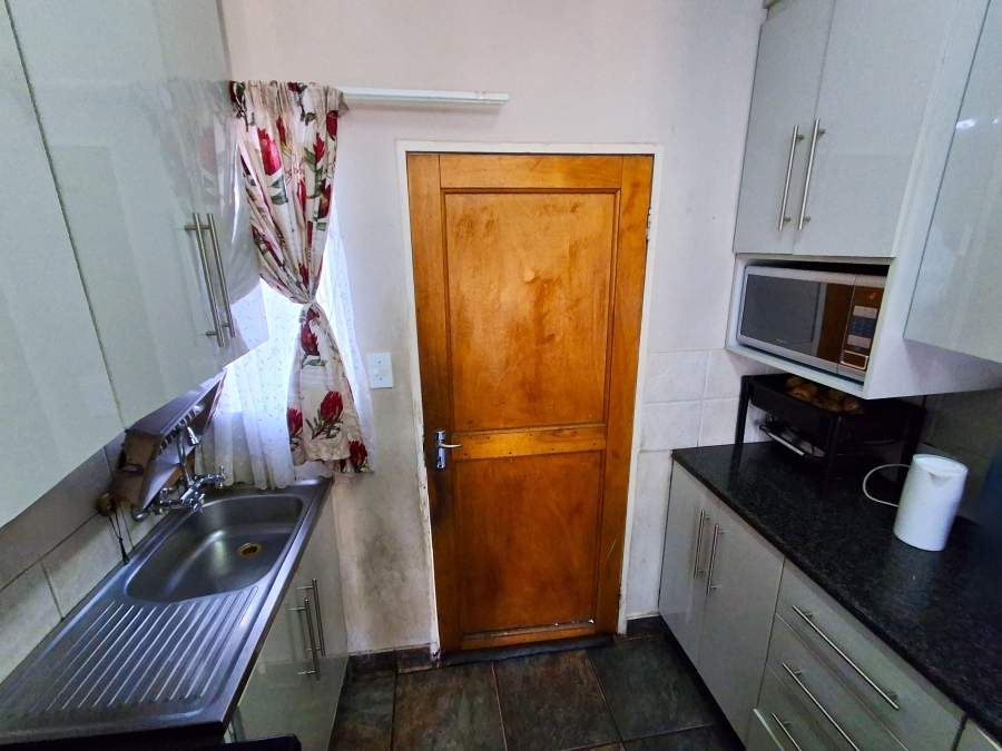 3 Bedroom Property for Sale in Elandsrand North West